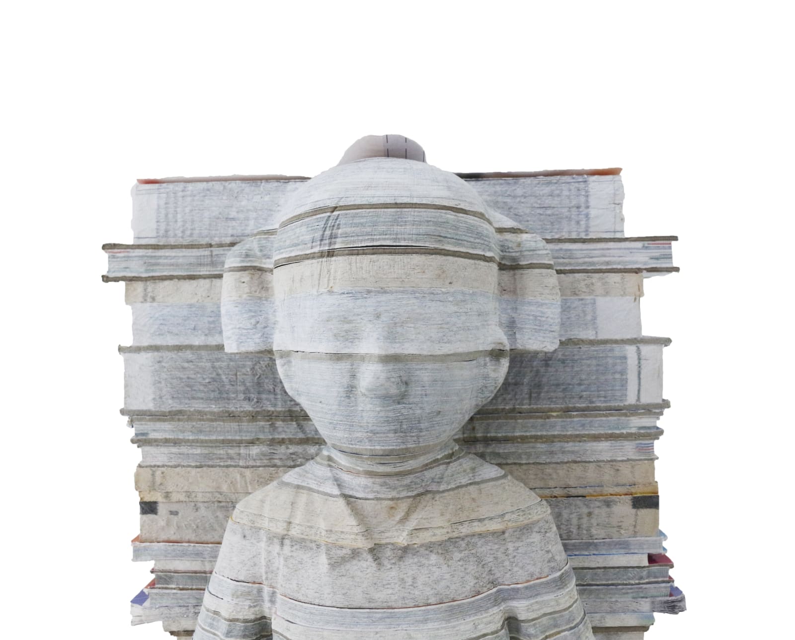 Li Hongbo, No Spare Time - Textbook Series , 2021