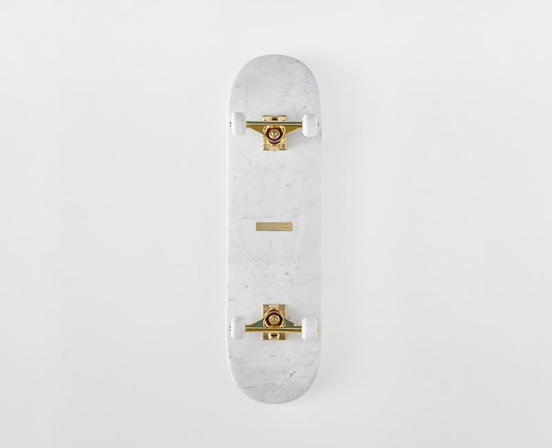 Nicolas Bianco, 1999, 2018