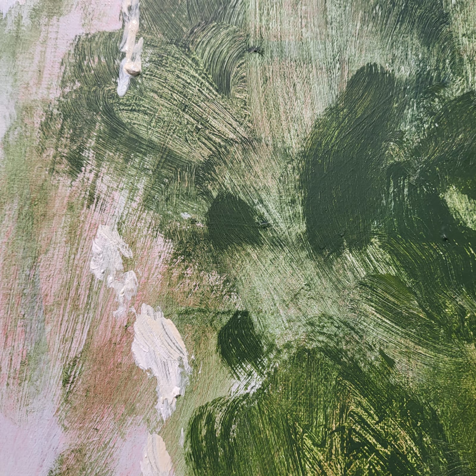 Robert Montgomery, Salvage Paradise, 2021