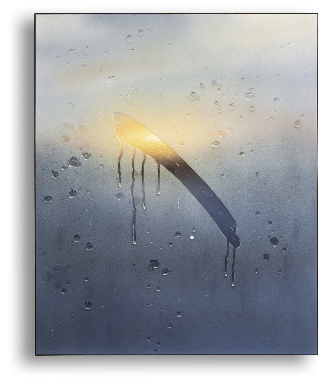 Saype, 15 janvier 2017, 7h46min, 6°46'52.11"E 47°41'19.91"N, 2024