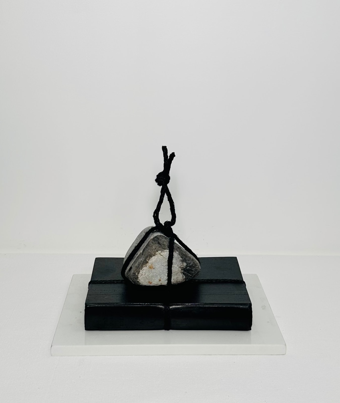 Huang Rui, Nabokov (Lolita, 1 volume) - Barrier : Ink Stain - Records of Censured literature, 2025