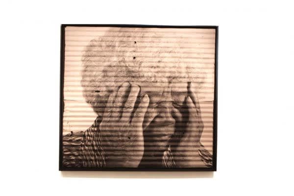 Jr, Wu Zhengzhu, 2010