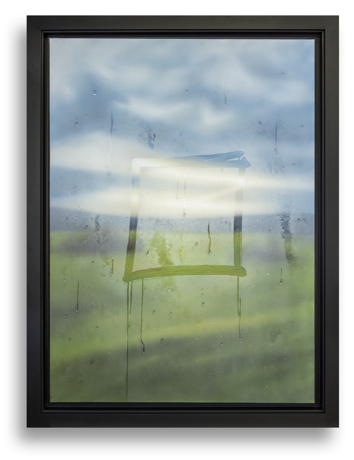 Saype, 1er novembre 2023, 10h42min, 6°46'53.988"E 47°37'40.668"N, 2023