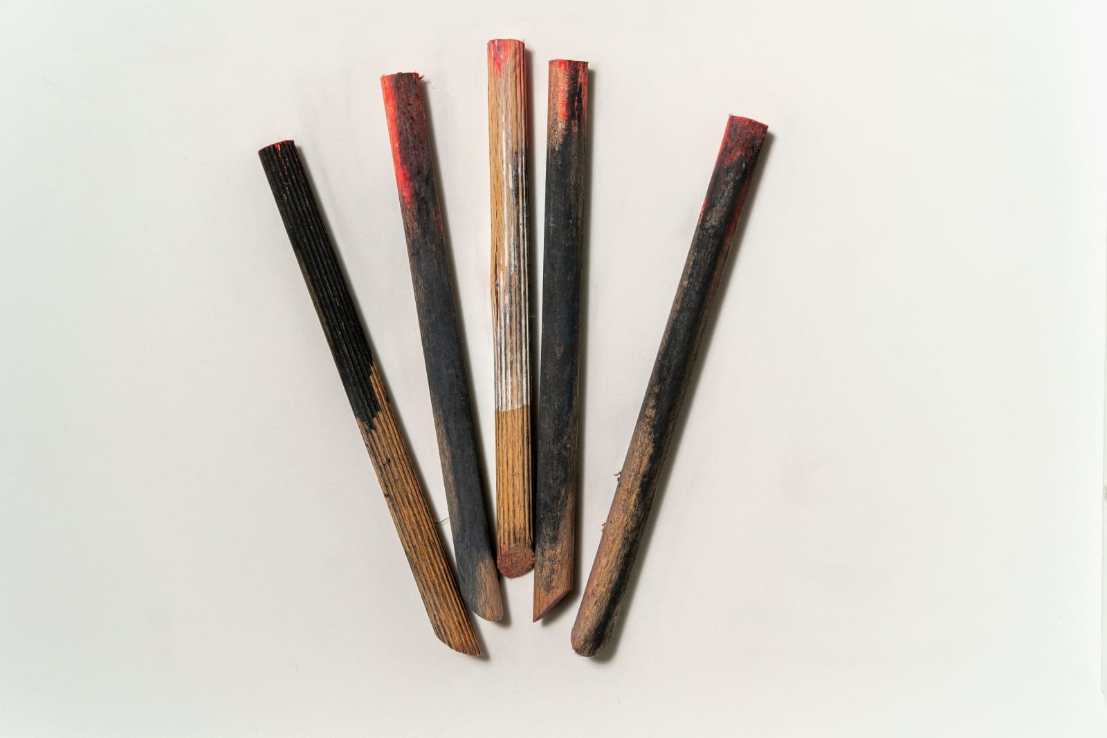 Saype, Towards good ideas ? : Ibri (OMN) 2023, 11250 m², 23°22'00.7"N 56°14'54.1"E, 2024