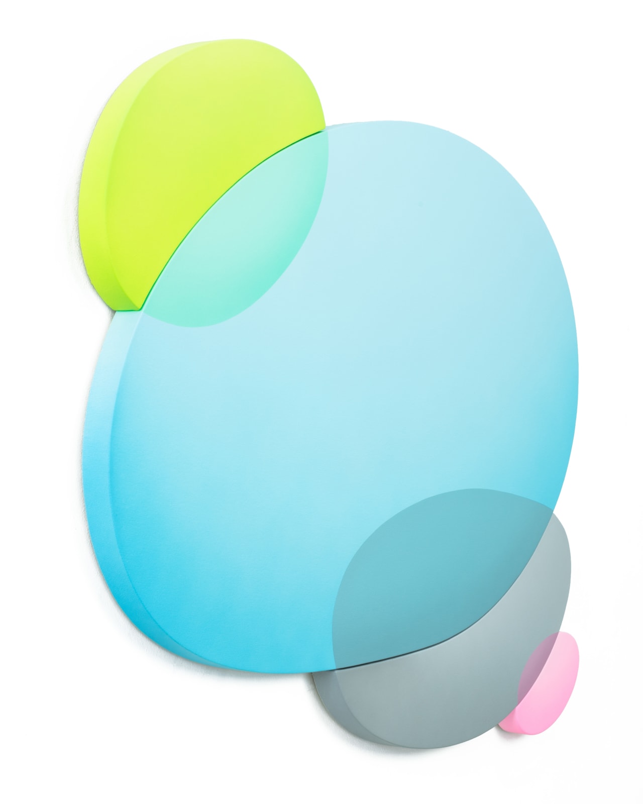 Jan Kalab, Overlaps 624 D, 2024