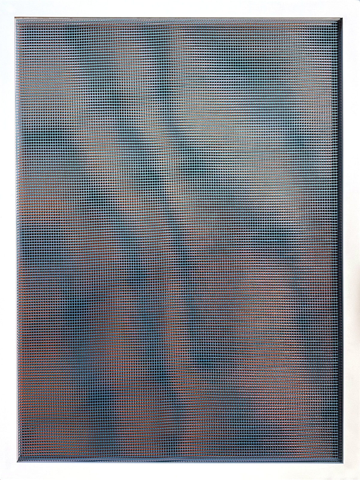 Tomislav Topic, Interplay 5, 2023