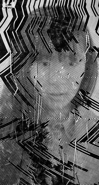 Sten Lex, Ma Sai, 2013