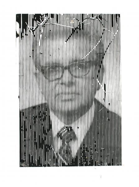 Sten Lex, #27, 2010