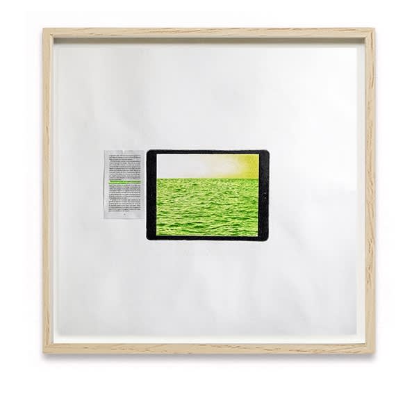 Ludovic Vernhet, 21 mai 2020, 2020