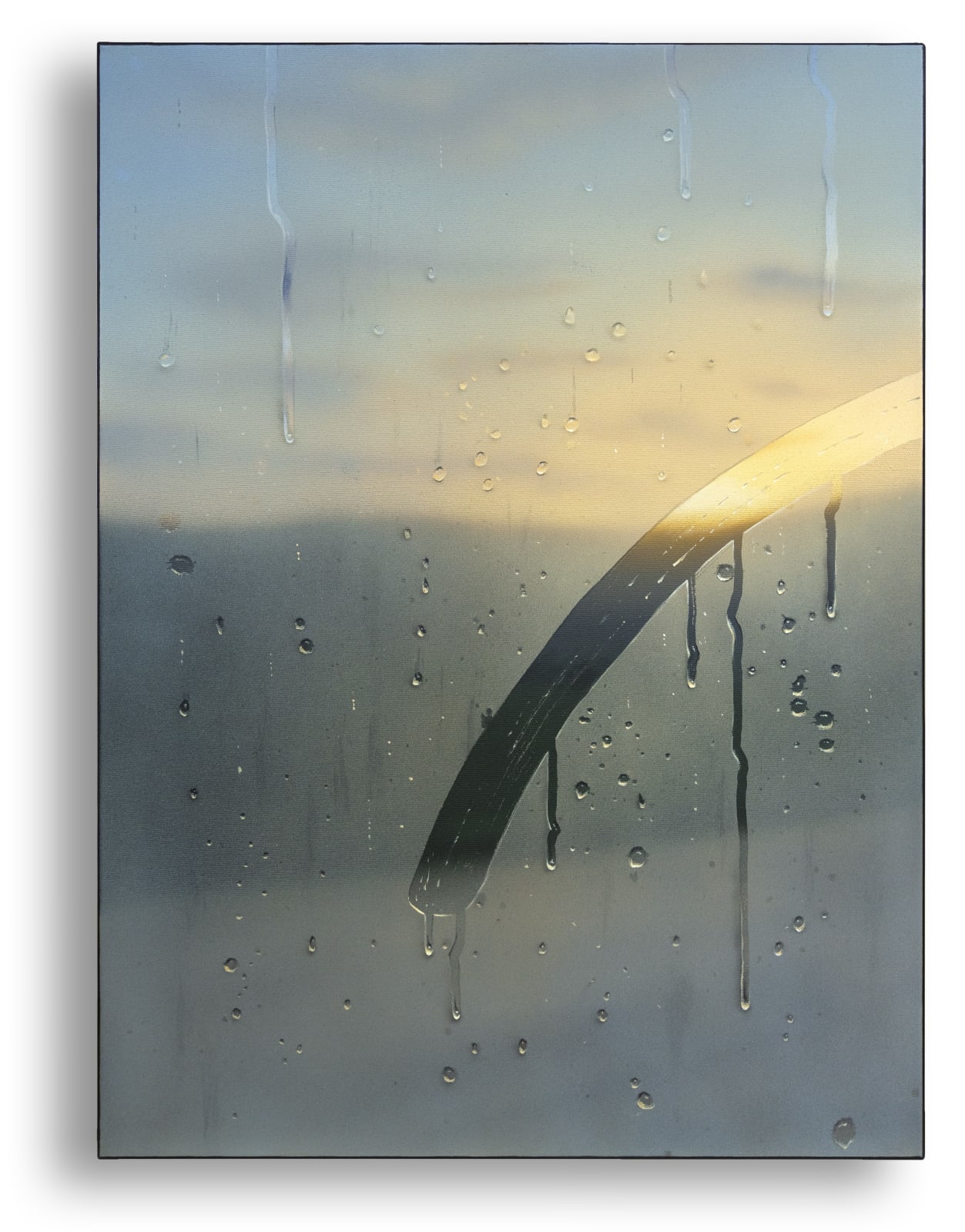 Saype, 21 février 2024, 7h27min, 7°22'51.348"E 47°16'30.06"N, 2024