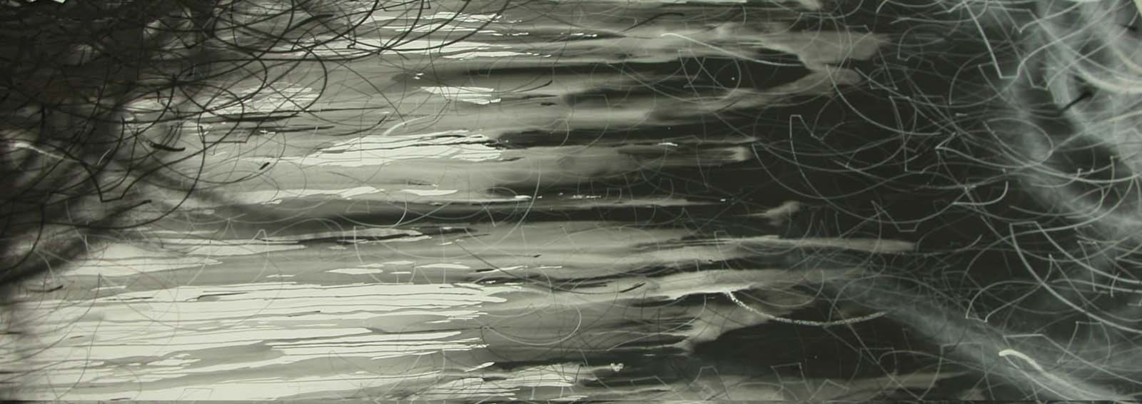 West, untitled, 2007