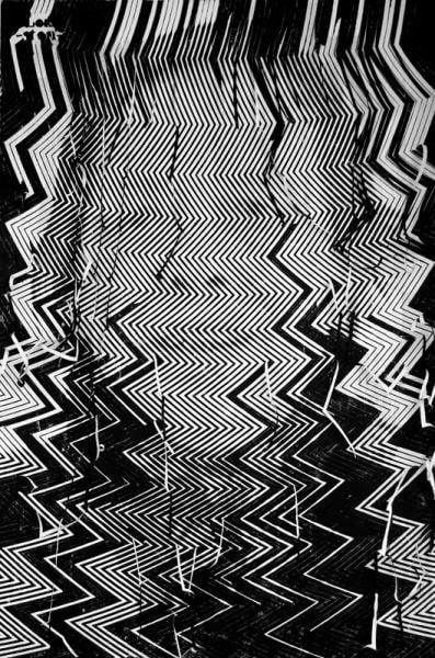 Sten Lex, Ni Caifang, 2013