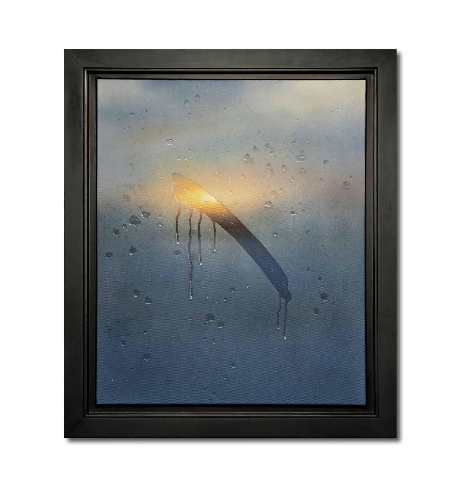 Saype, 15 janvier 2017, 7h46min, 6°46'52.11"E 47°41'19.91"N, 2024