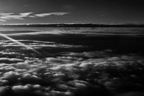 Stéphane Bisseuil, Sky 5, 2014