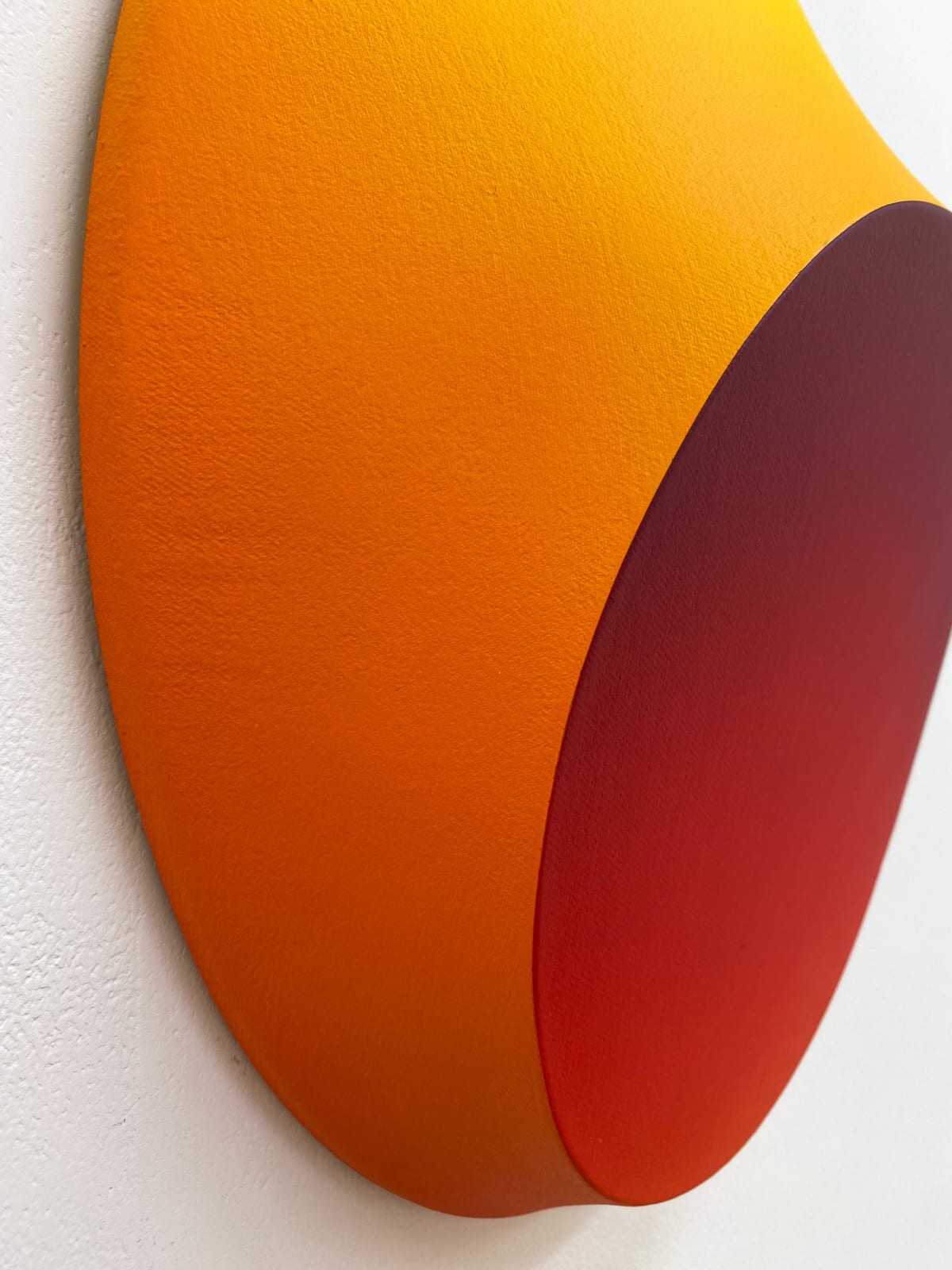 Jan Kalab, Mini Noble Drop, 2022