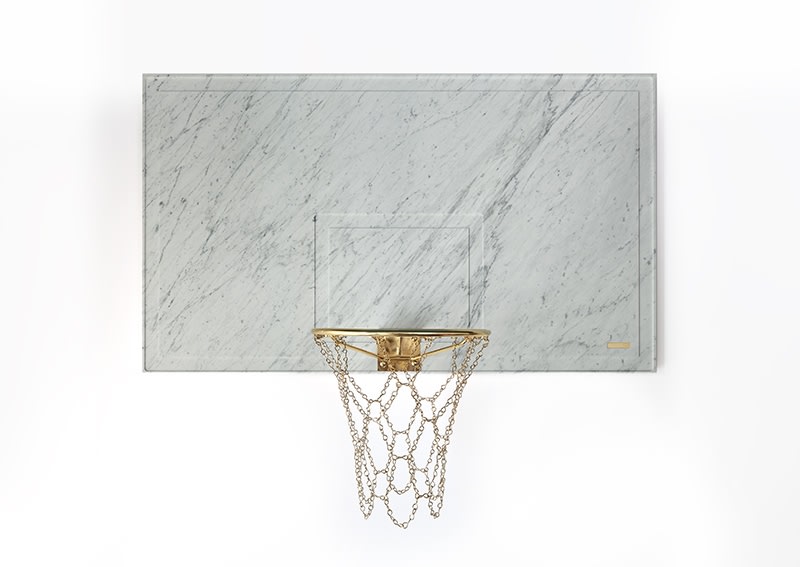 Nicolas Bianco, 1992, 2018