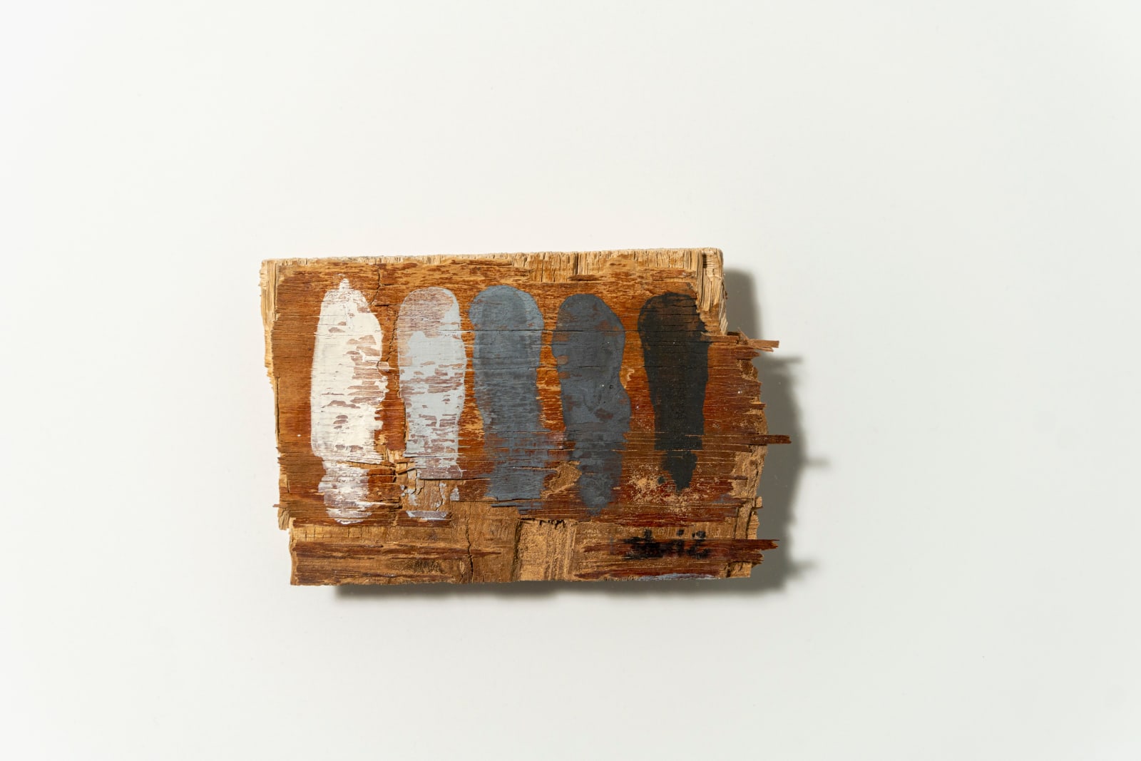 Saype, Towards good ideas ? : Ibri (OMN) 2023, 11250 m², 23°22'00.7"N 56°14'54.1"E, 2024