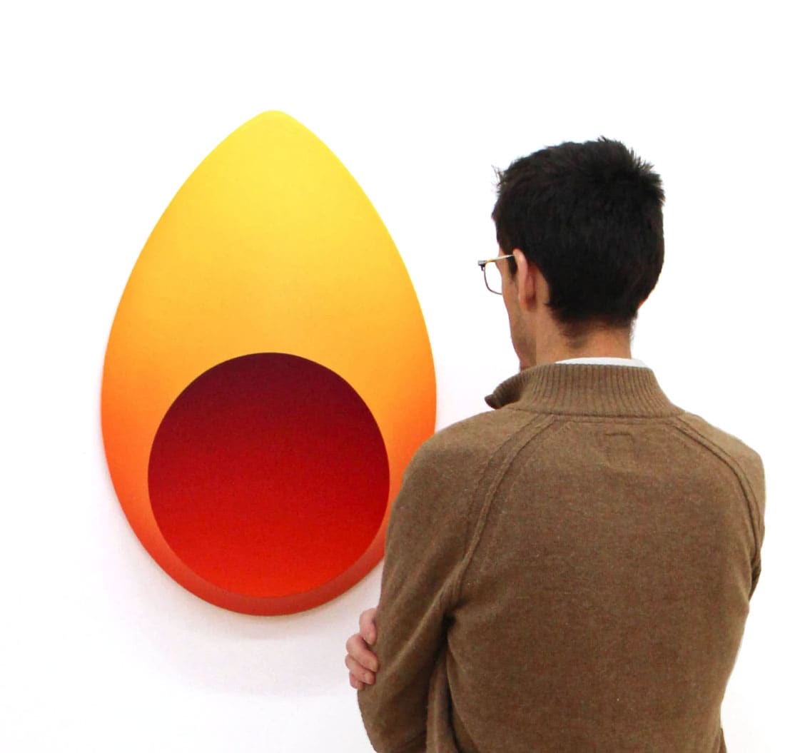 Jan Kalab, Mini Noble Drop, 2022