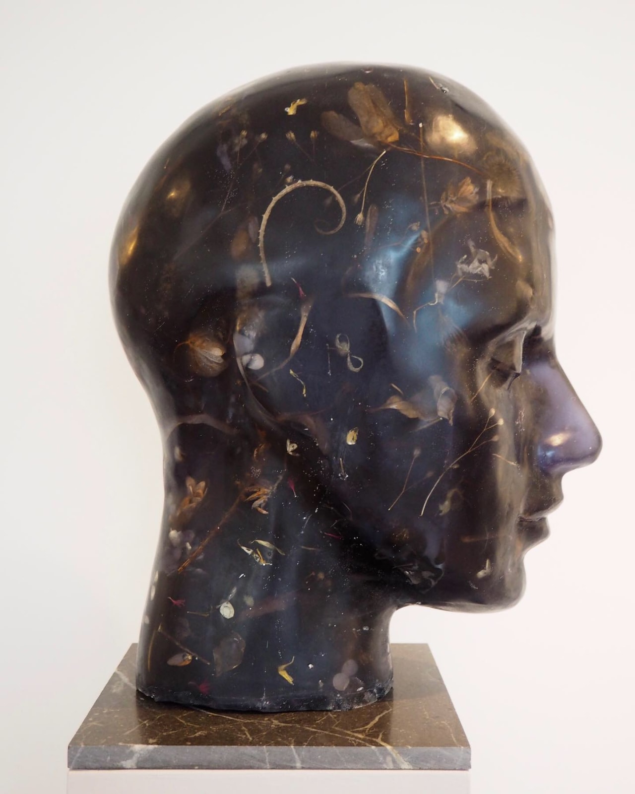 Fi Hunter, Fall, 2022