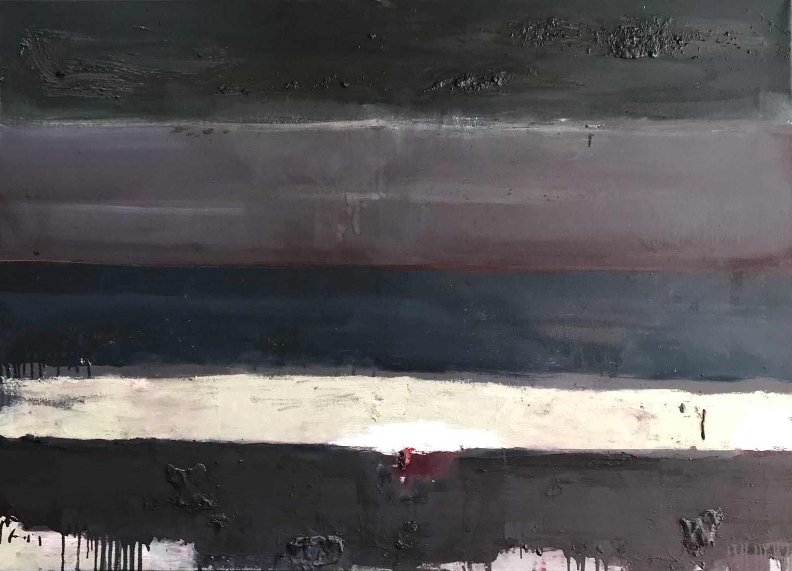 Tim Steward, No: 274