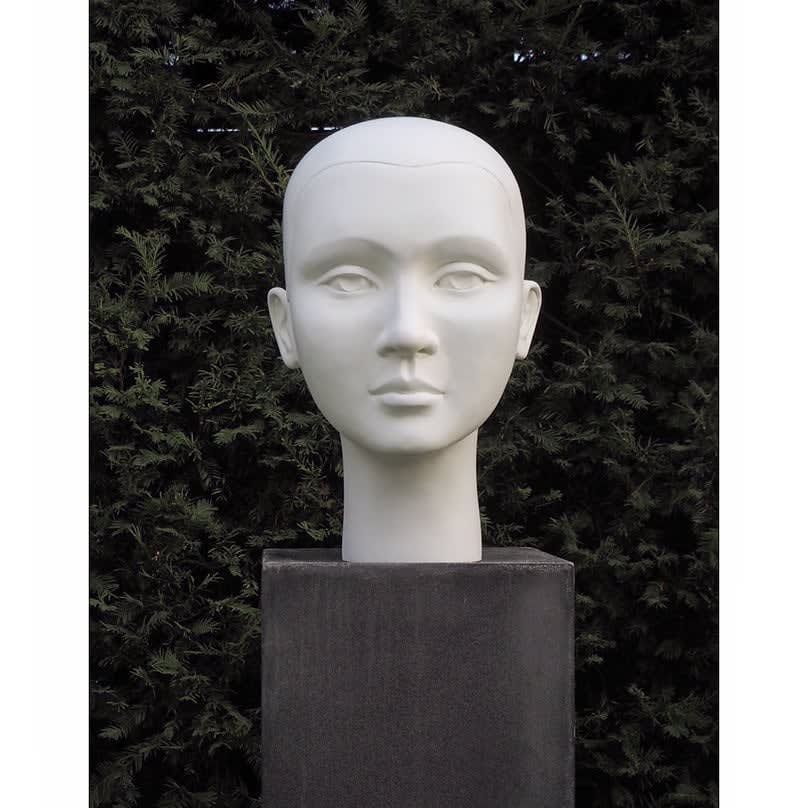 Fi Hunter, Reserve Head - III