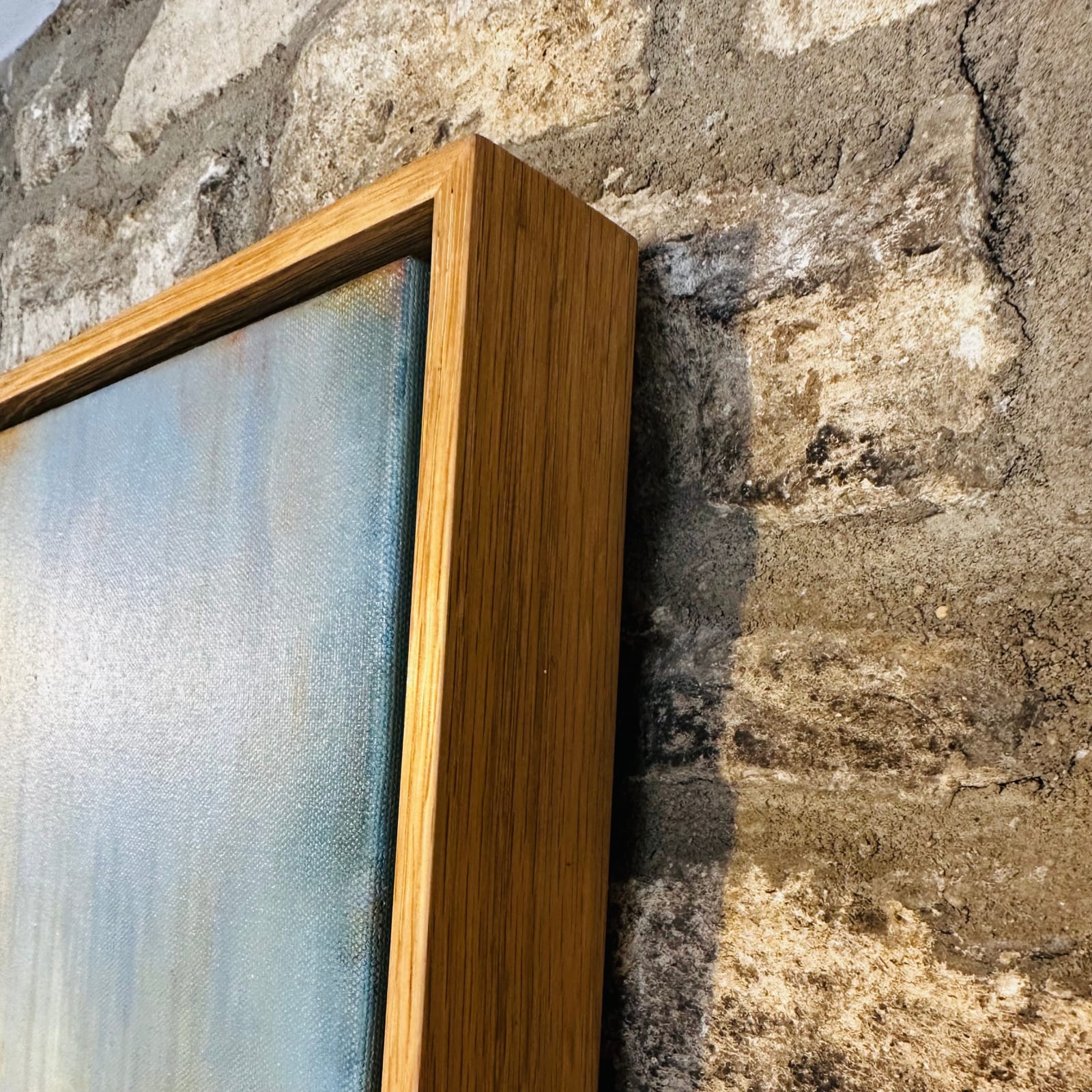 Abigail Bowen, Alina, 2023