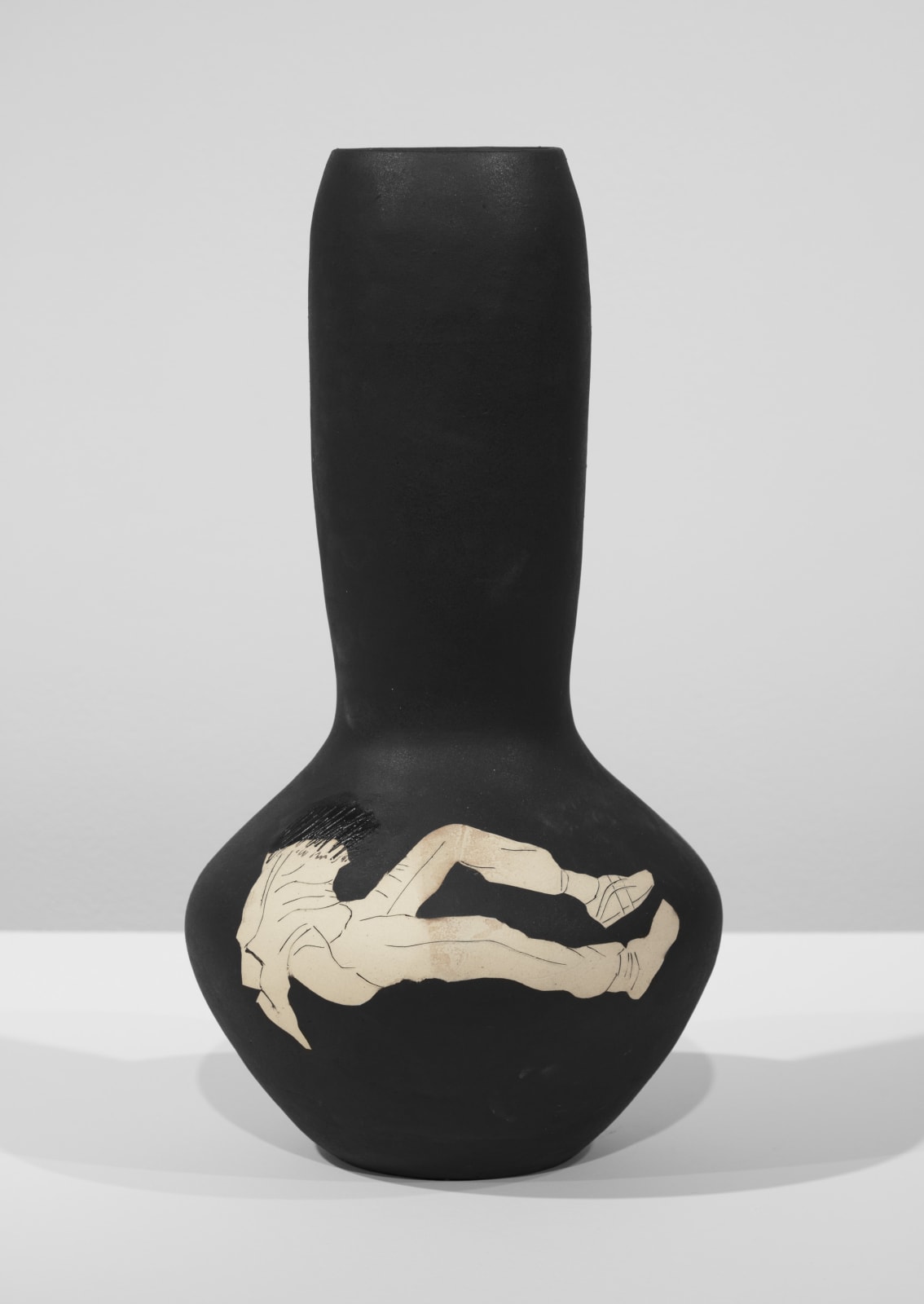 Reza Aramesh, Action 214.20: At 12:33 pm, February 7, 2014, 2020