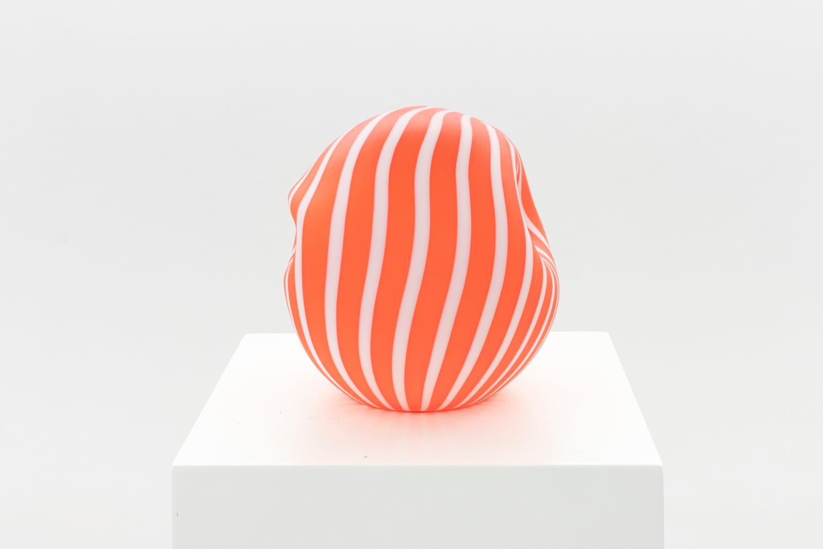 Andisheh Avini, Untitled, 2019