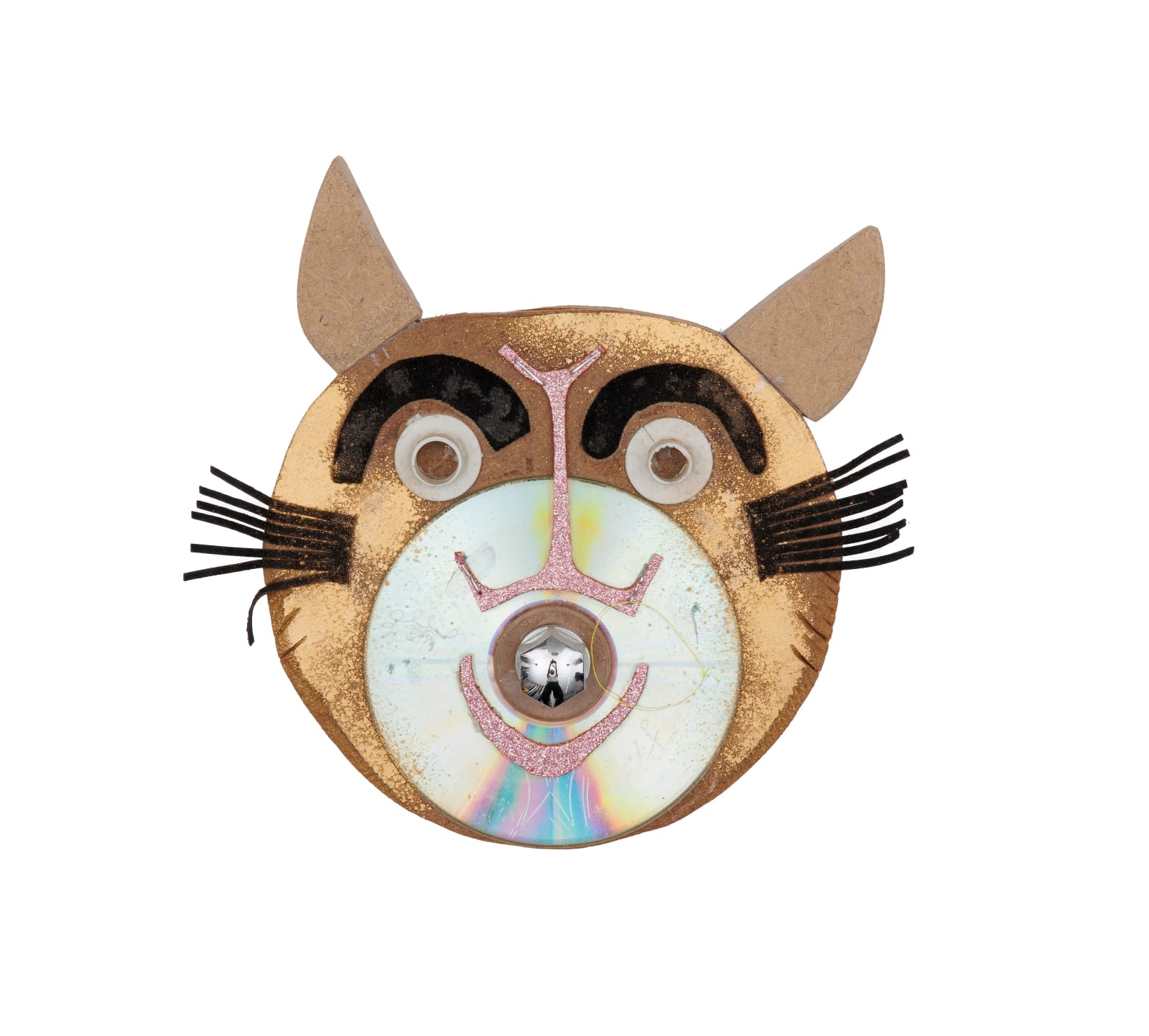 Sadra Baniasadi, The Pet, 2021