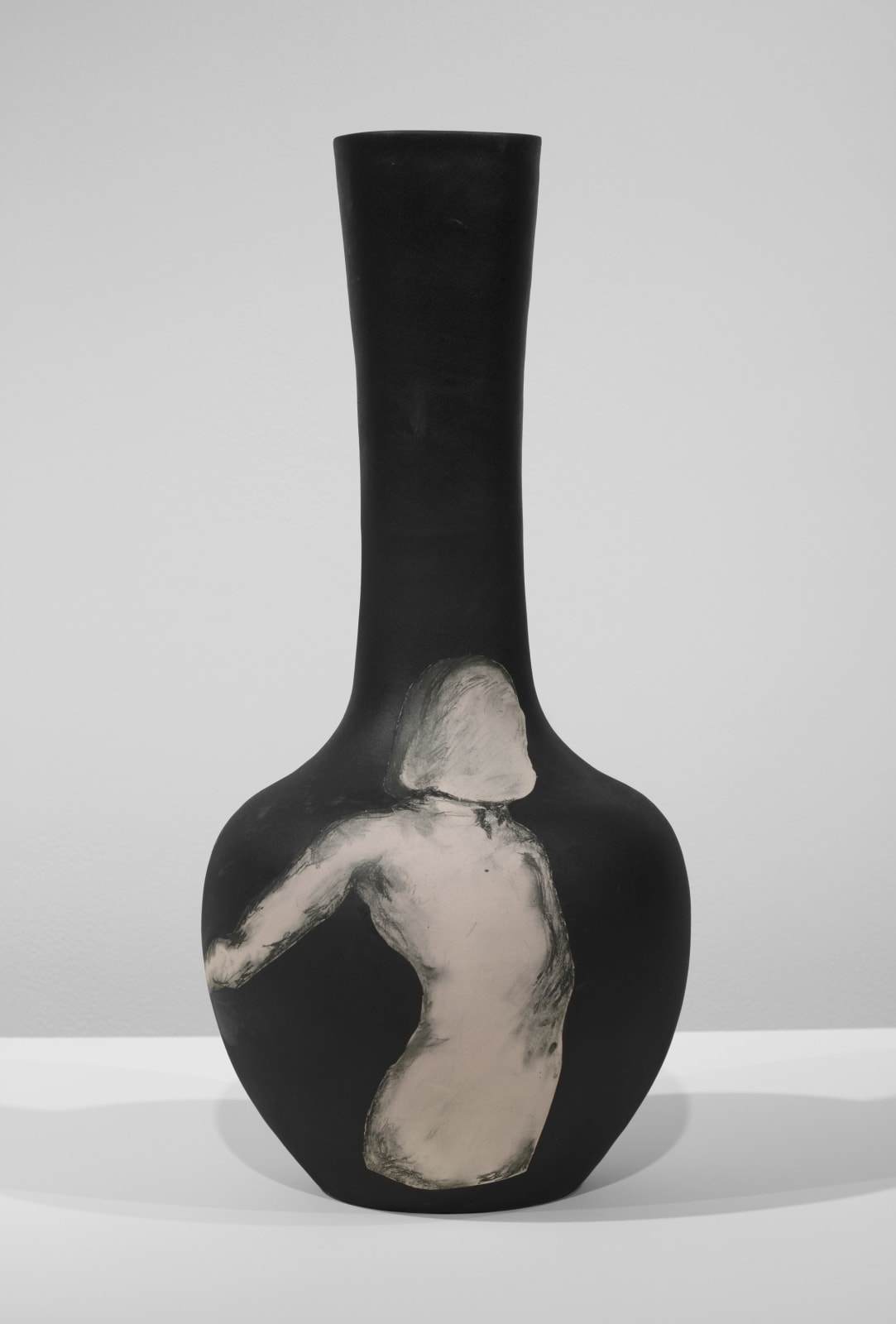 Reza Aramesh, Action 214.18: at 12:48 pm, May 1, 2004, 2020