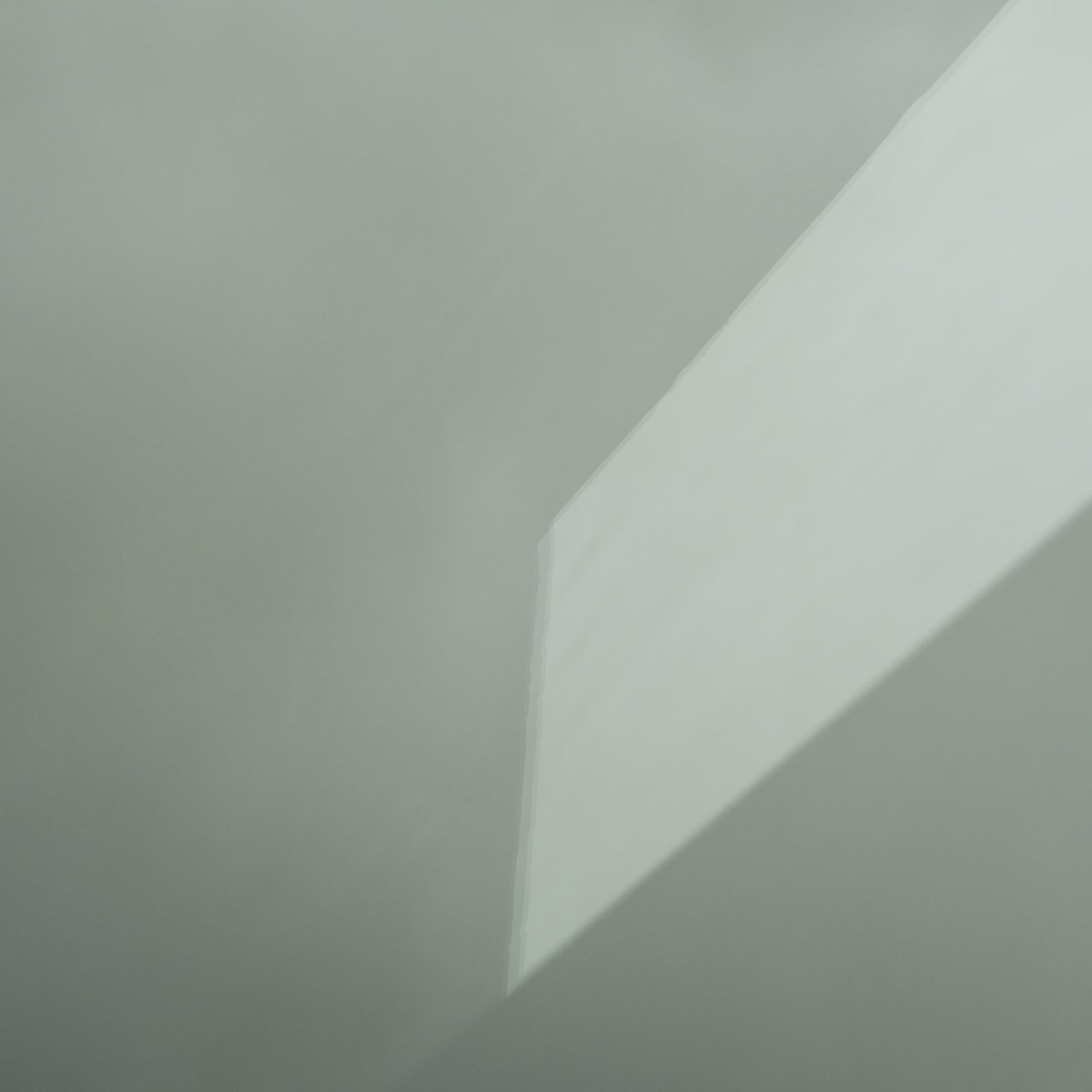 Mehran Mohajer, Untitled, 2018