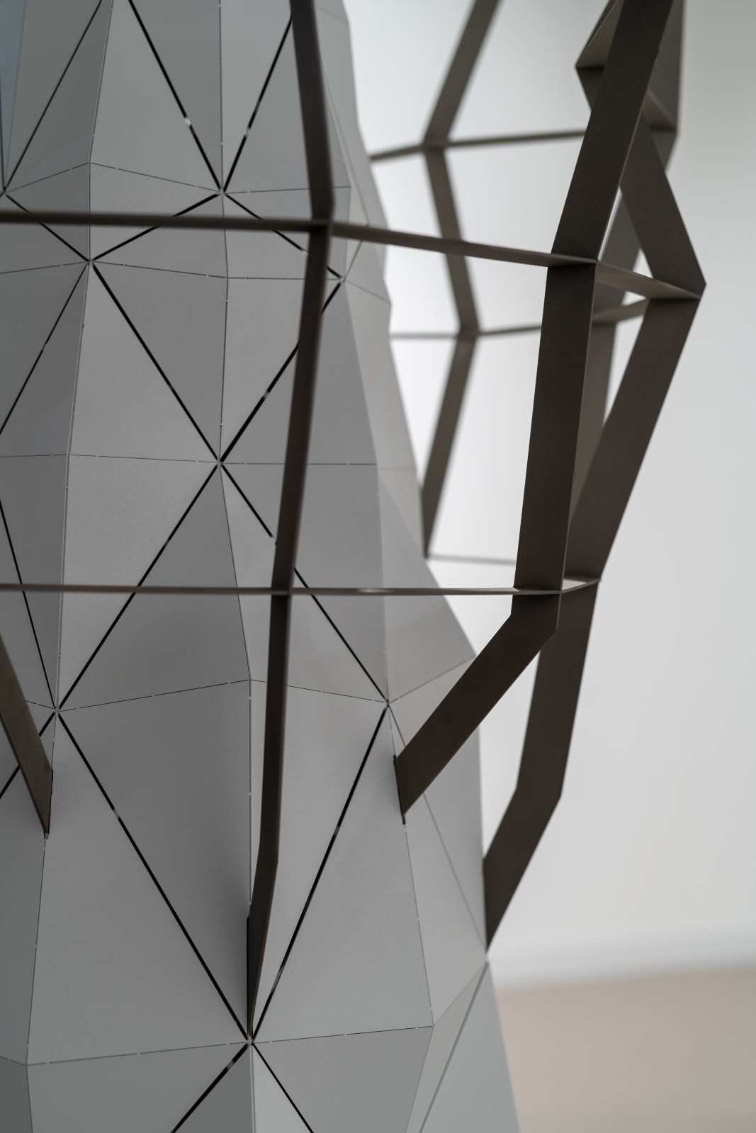 Sahand Hesamiyan, Pardis, 2024