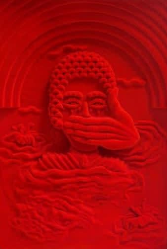 Mamali Shafahi, Echoes of Euphoria V, 2025