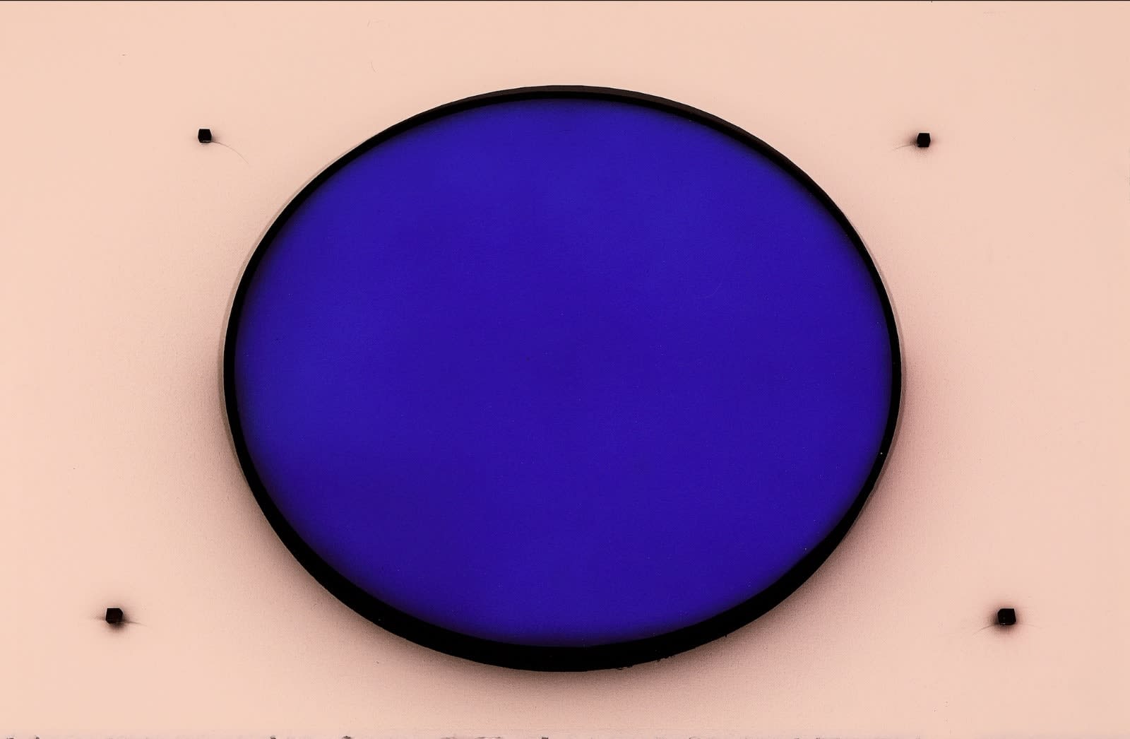 Ali Beheshti, Untitled, 2023