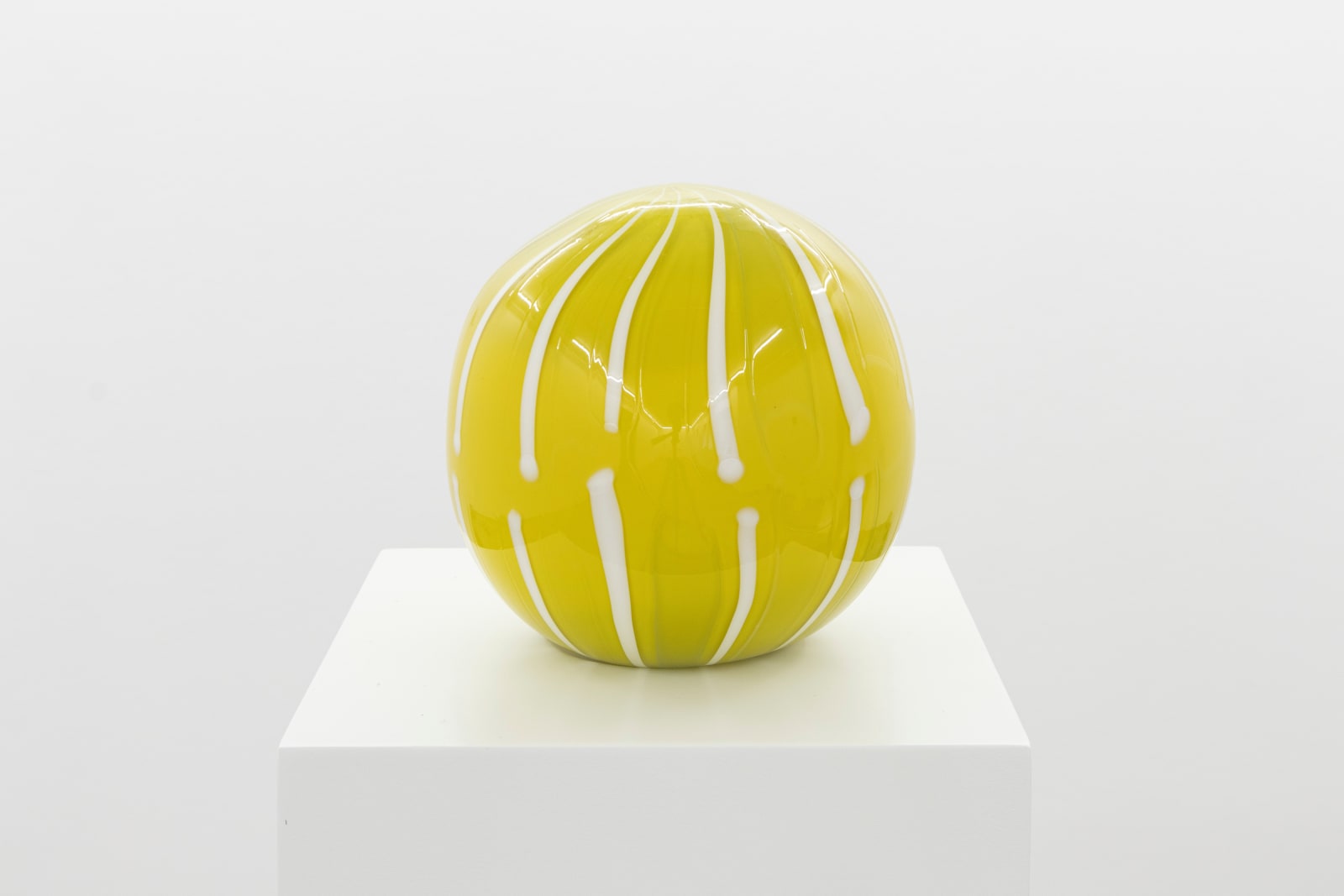 Andisheh Avini, Untitled, 2022