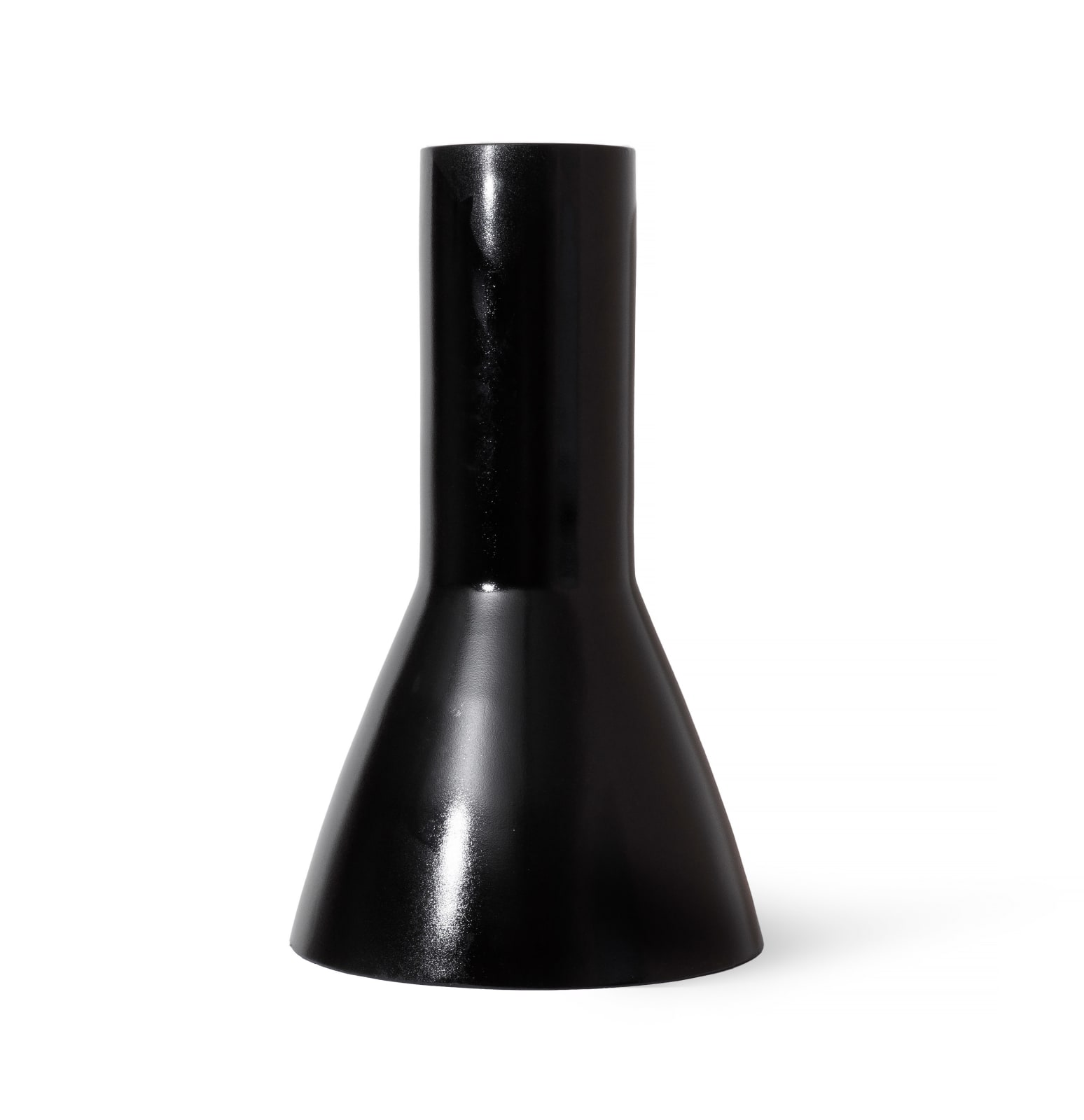 Shadi Yasrebi, Untitled, 2024