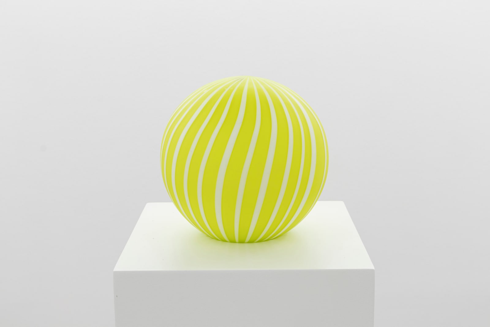 Andisheh Avini, Untitled, 2022