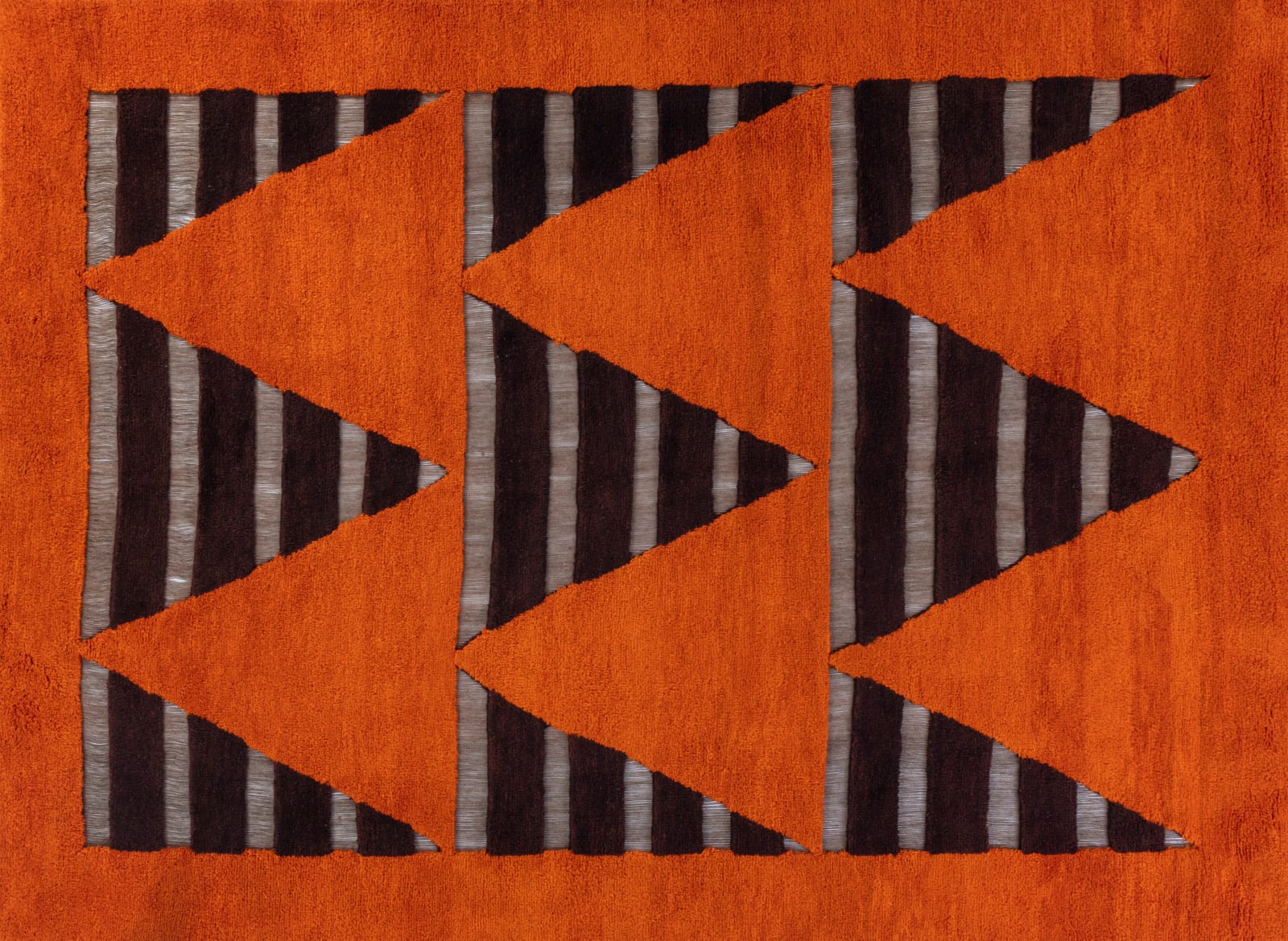 Taher Asad-Bakhtiari, Untitled 3, 2020-2024