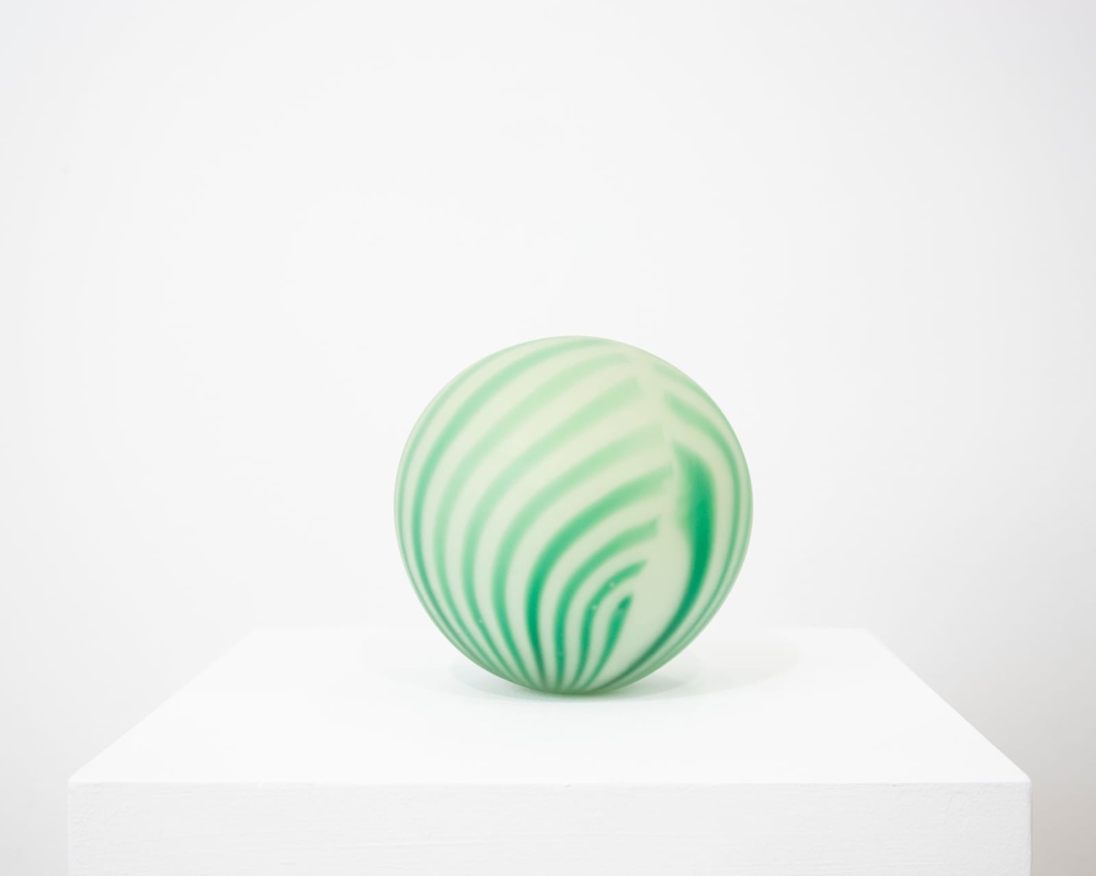 Andisheh Avini, Untitled, 2019