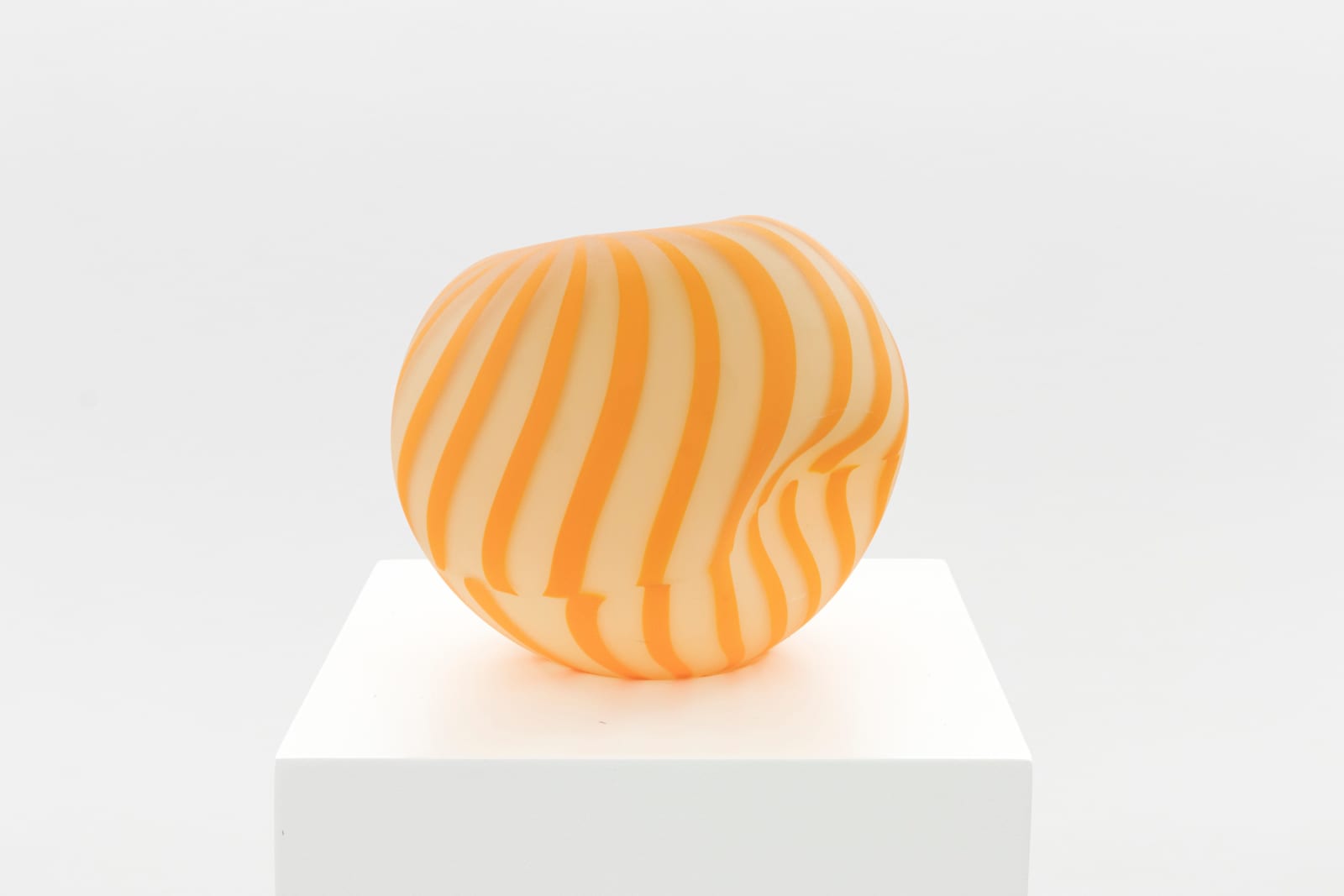 Andisheh Avini, Untitled, 2022