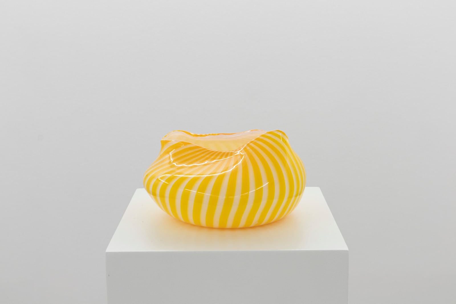 Andisheh Avini, Untitled, 2022