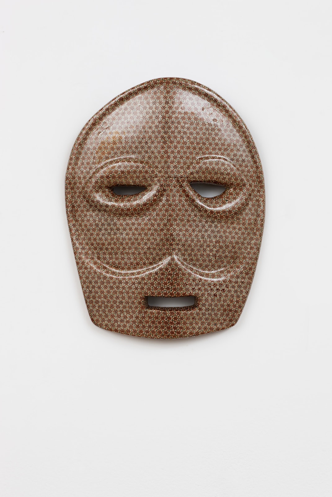 Untitled, 2015