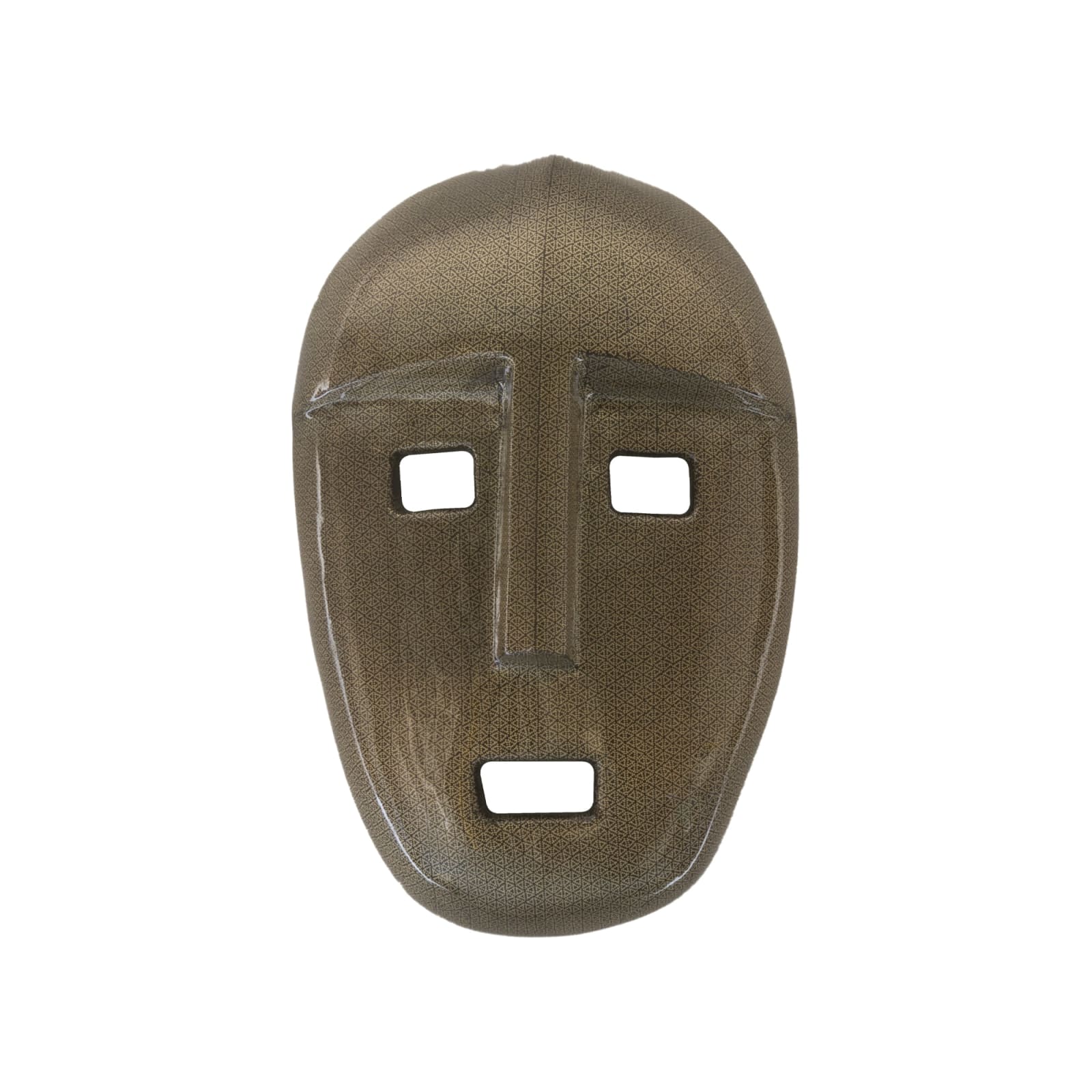 Andisheh Avini, Untitled, 2023