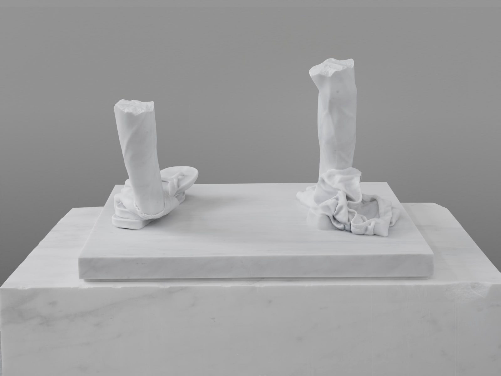 Reza Aramesh, Action 703: At 12:45 pm, Monday 09 October 2017, 2025