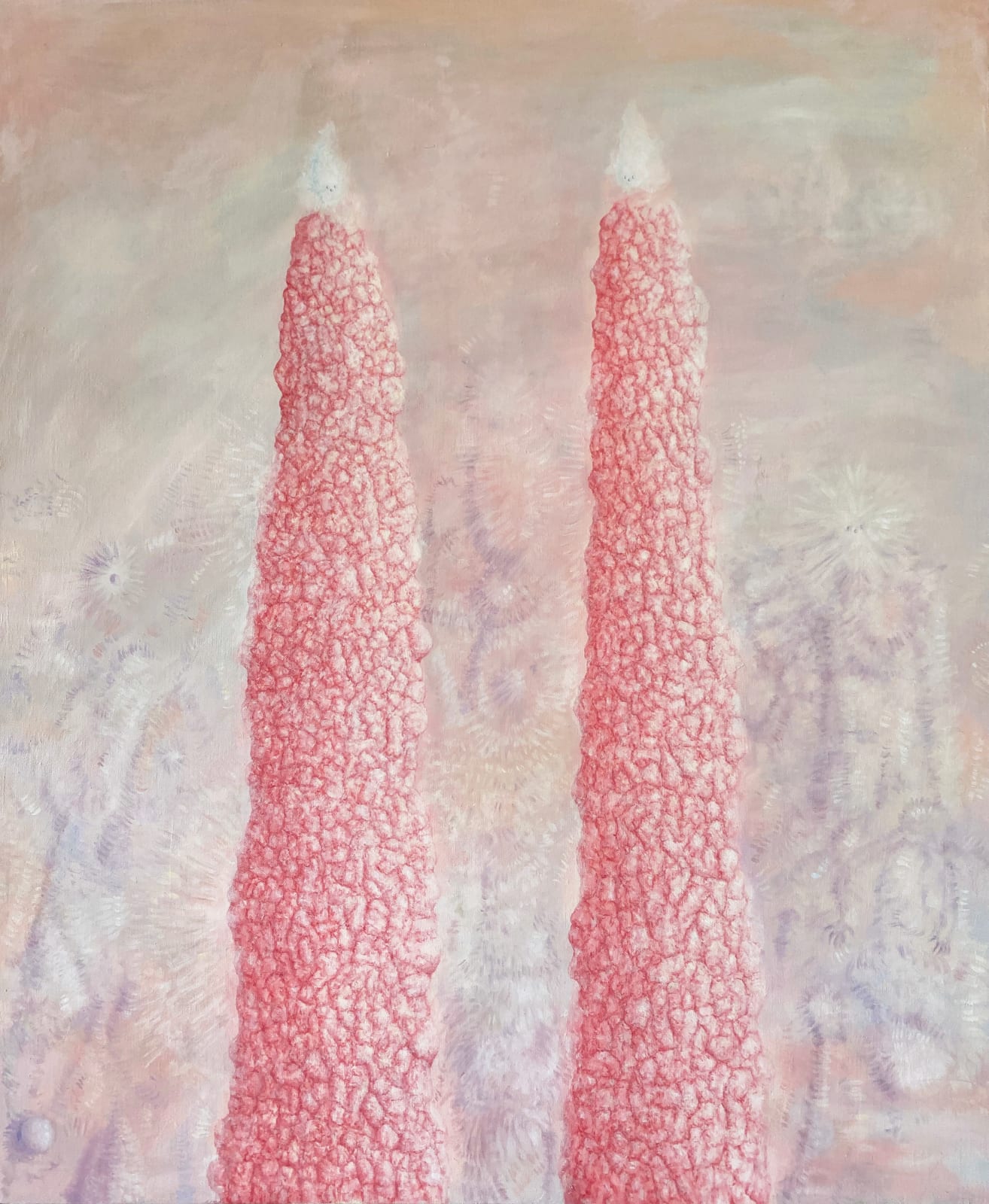 Sina Ghadaksaz, Two Brothers, 2022