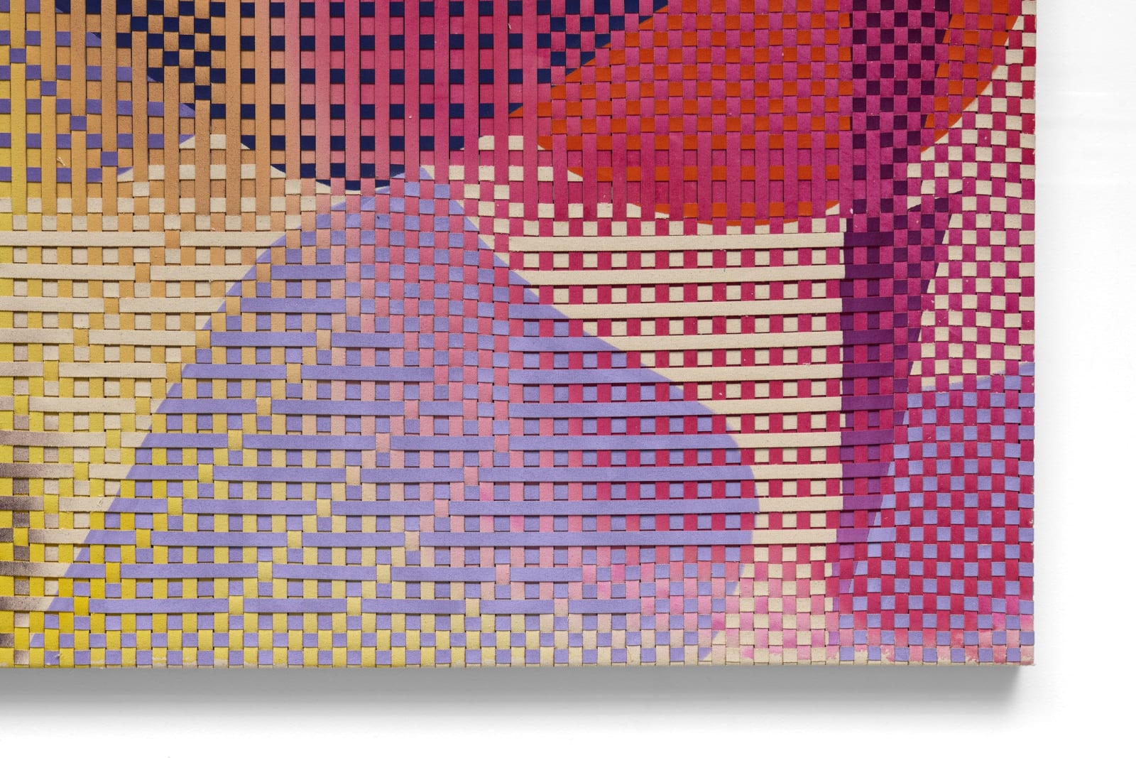 Miguel Arzabe, El Pozo de la Bruja, 2025