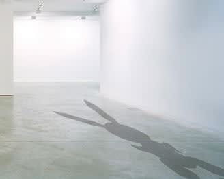 Ana Prvački, Stealing Shadows Mix, 2008-2015