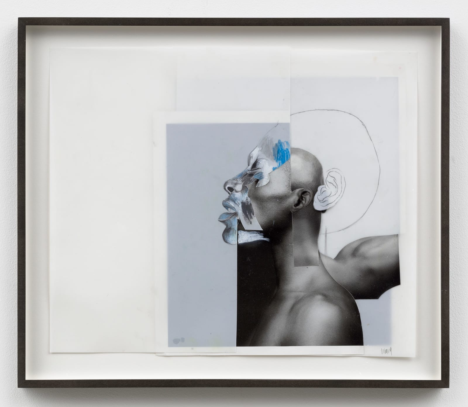 Wardell Milan, Ernesto, 2019