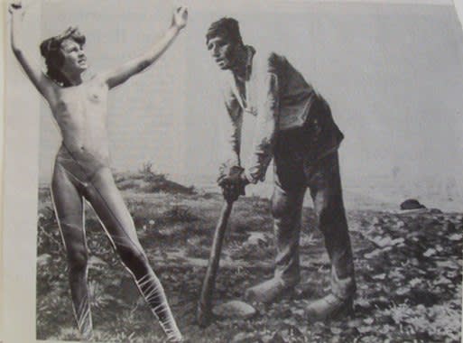 Albert Oehlen, Untitled, 2004