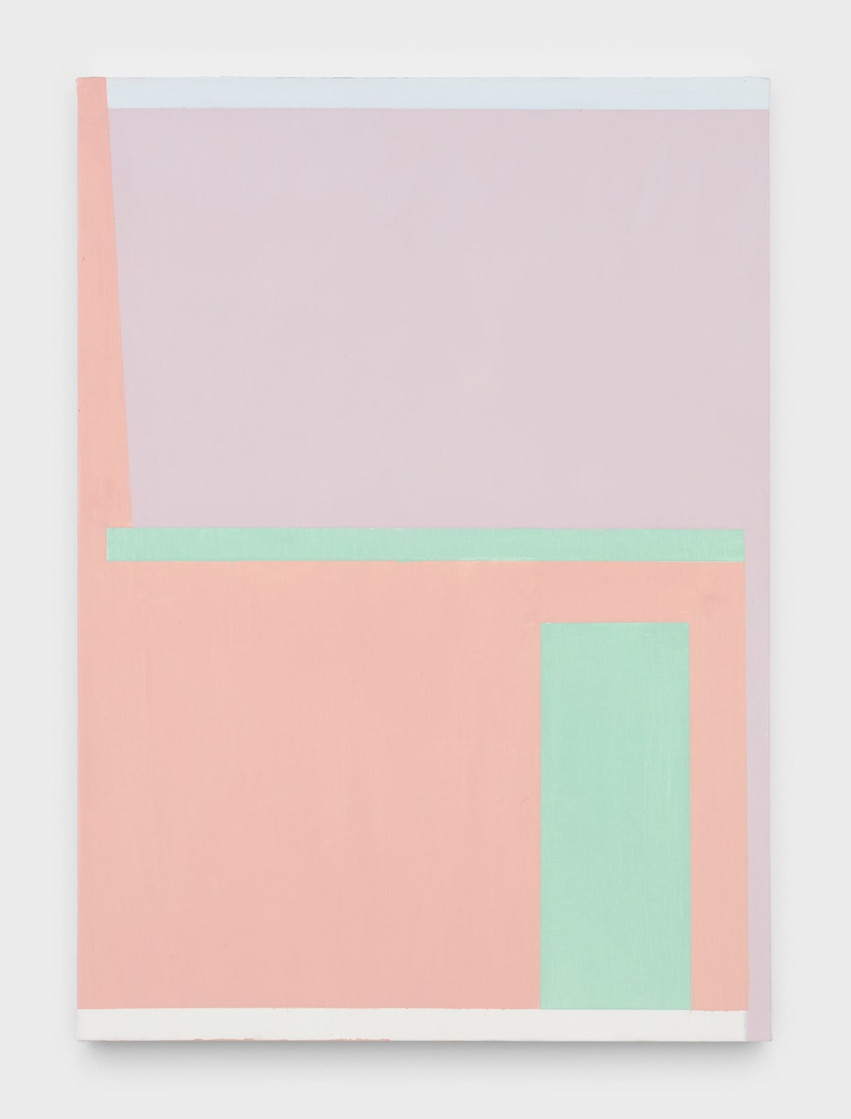Paulo Pasta, Untitled, 2020
